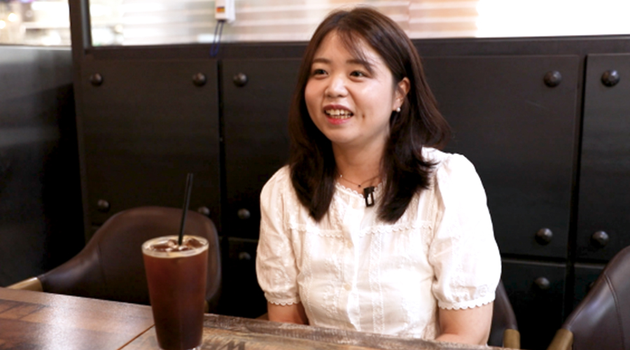 유병자 보험, 보험 상담, 보험 보장 분석, 메리츠 파트너스 후기, 메리츠 파트너스 단점