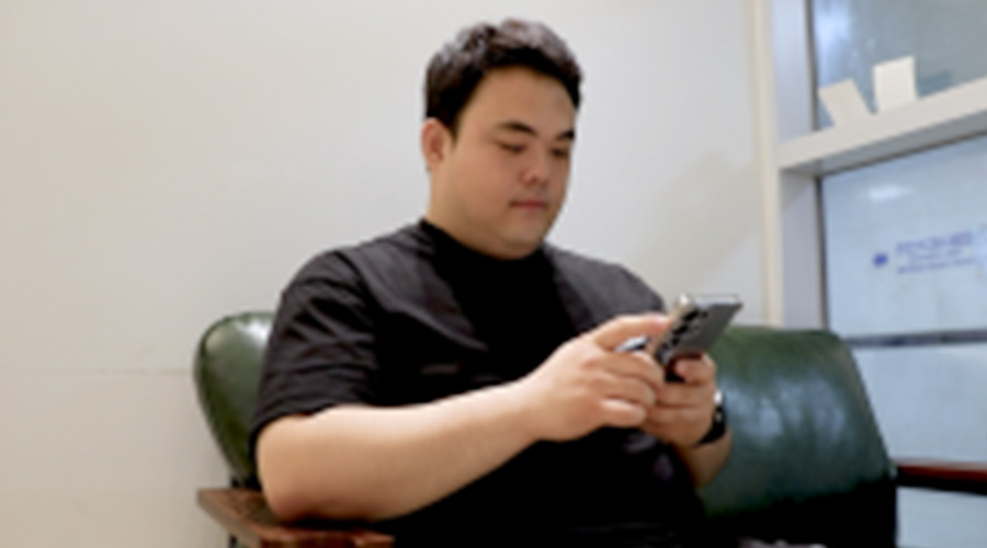 현실적인 부업, 부수입 창출, 보험 분석, 보험 공부, 메리츠 파트너스 단점