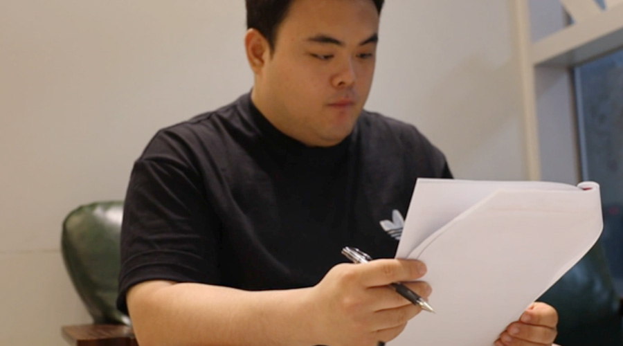 현실적인 부업, 부수입 창출, 보험 분석, 보험 공부, 메리츠 파트너스 단점