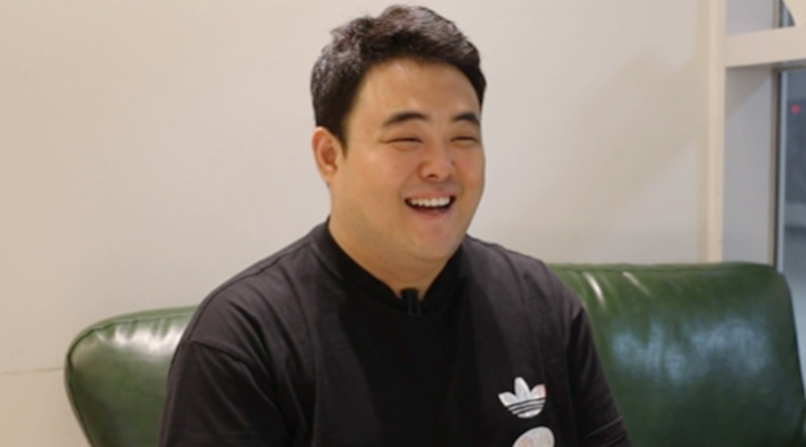 현실적인 부업, 부수입 창출, 보험 분석, 보험 공부, 메리츠 파트너스 단점