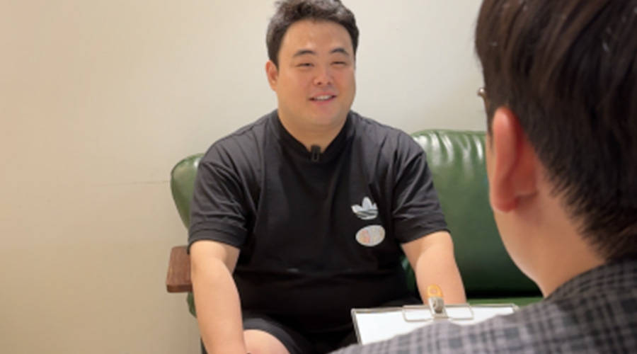 현실적인 부업, 부수입 창출, 보험 분석, 보험 공부, 메리츠 파트너스 단점