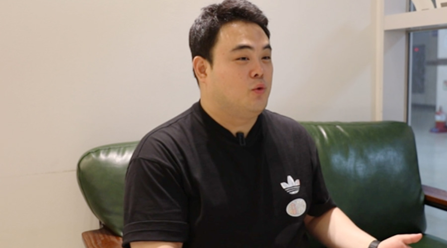 현실적인 부업, 부수입 창출, 보험 분석, 보험 공부, 메리츠 파트너스 단점