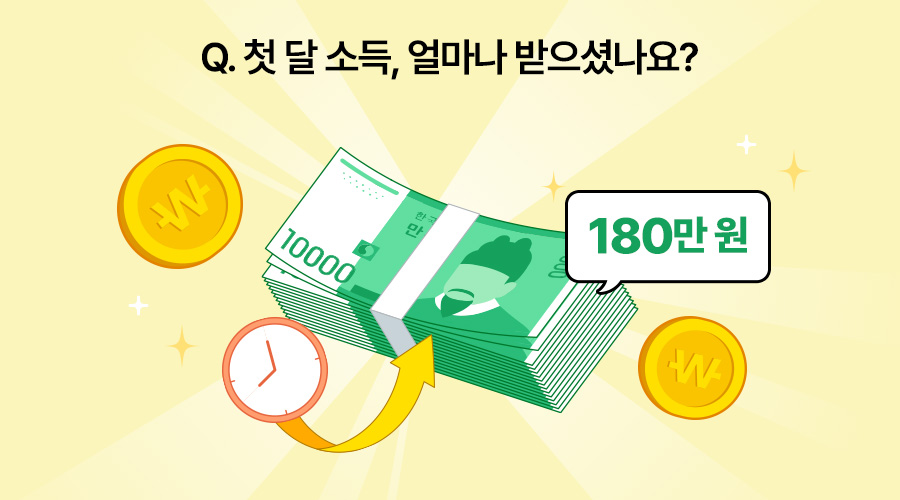 현실적인 부업, 부수입 창출, 보험 분석, 보험 공부, 메리츠 파트너스 단점