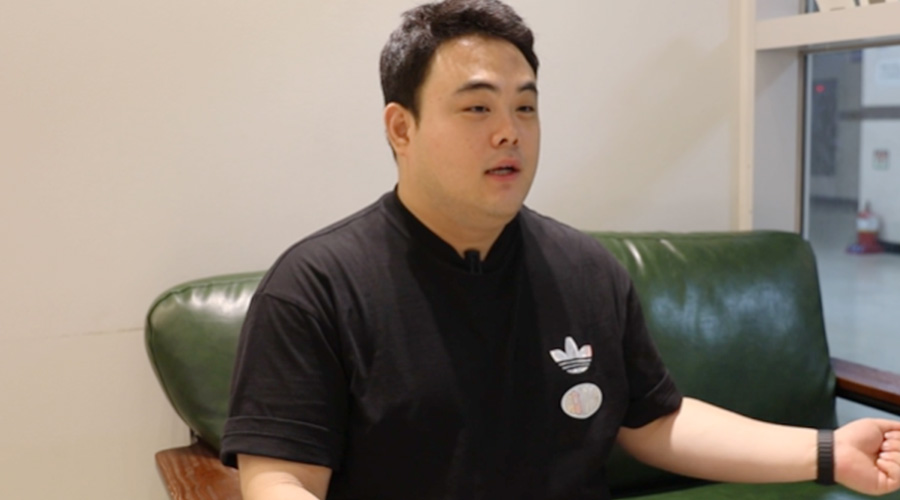 현실적인 부업, 부수입 창출, 보험 분석, 보험 공부, 메리츠 파트너스 단점