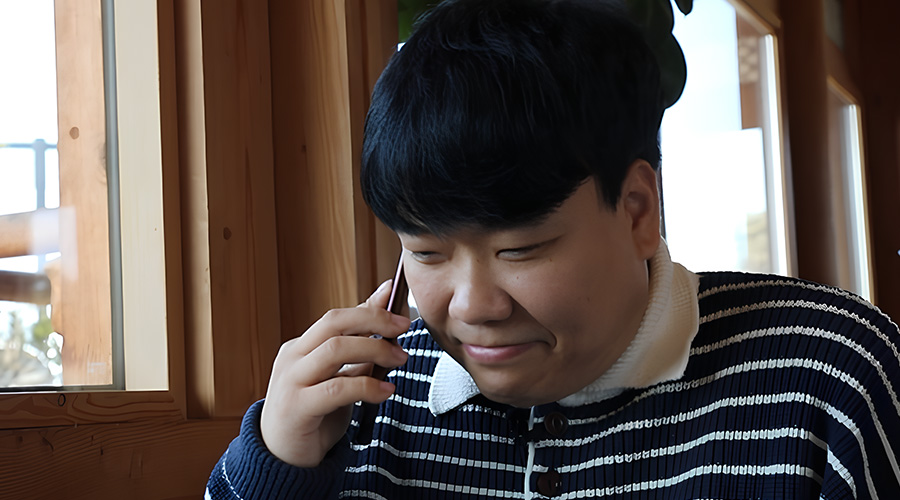 직장인 부수입, 보험 상담, 보험 설계, 직장 다니면서 부업, 메리츠 파트너스 현실