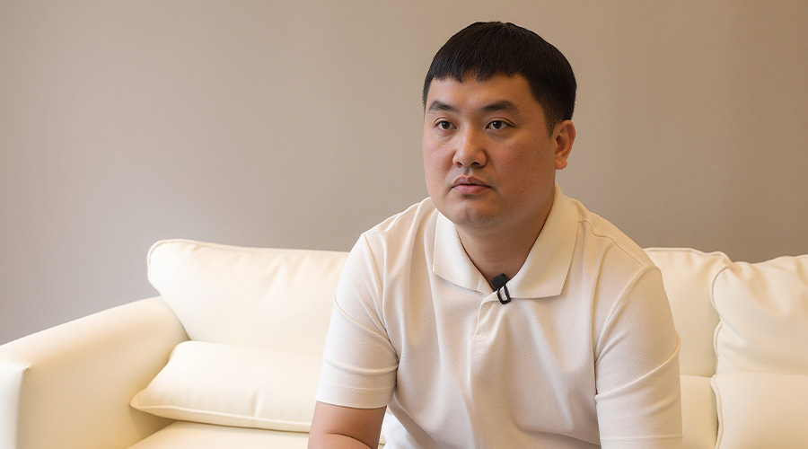 재택 부업, 노후 자금, 보험 보장분석, 보험료 인상, 메리츠 파트너스 후기