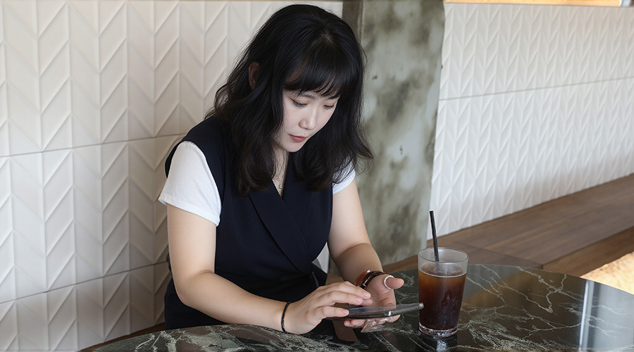 메리츠 파트너스 단점, 부업 알바, 치과 보험 청구, 보험 진단, 가족 보험