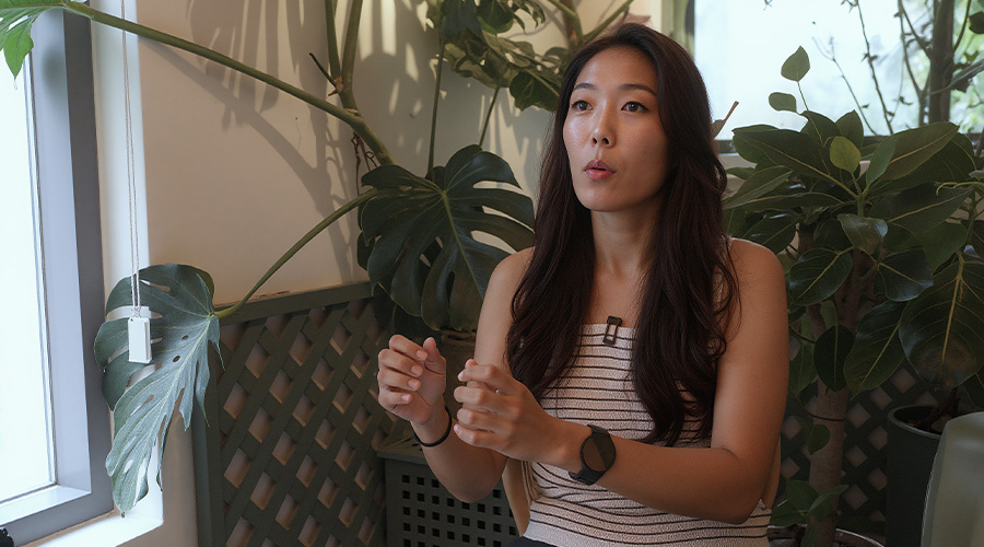 보험 리모델링, 보험 증권, 직장인 투잡, 내 보험 확인, 메리츠 파트너스 부업