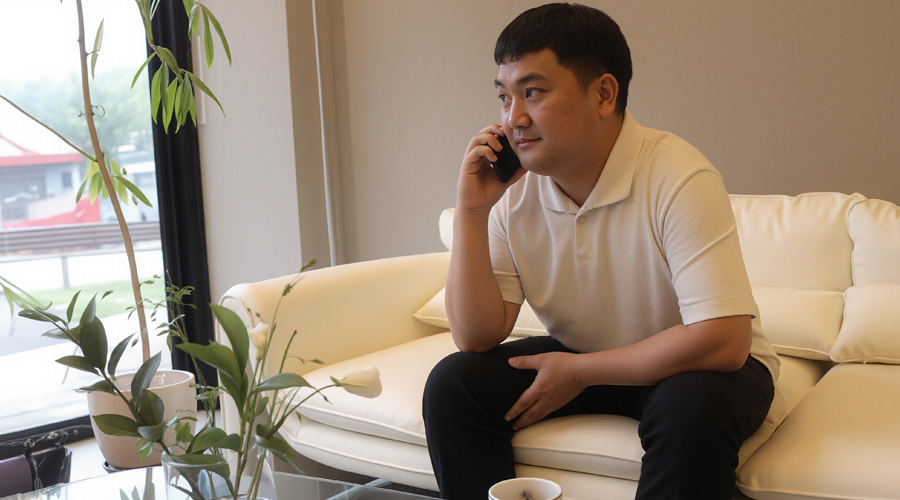 재택 부업, 노후 자금, 보험 보장분석, 보험료 인상, 메리츠 파트너스 후기