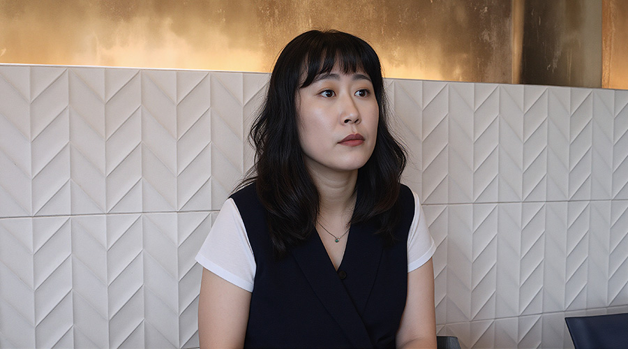 메리츠 파트너스 단점, 부업 알바, 치과 보험 청구, 보험 진단, 가족 보험