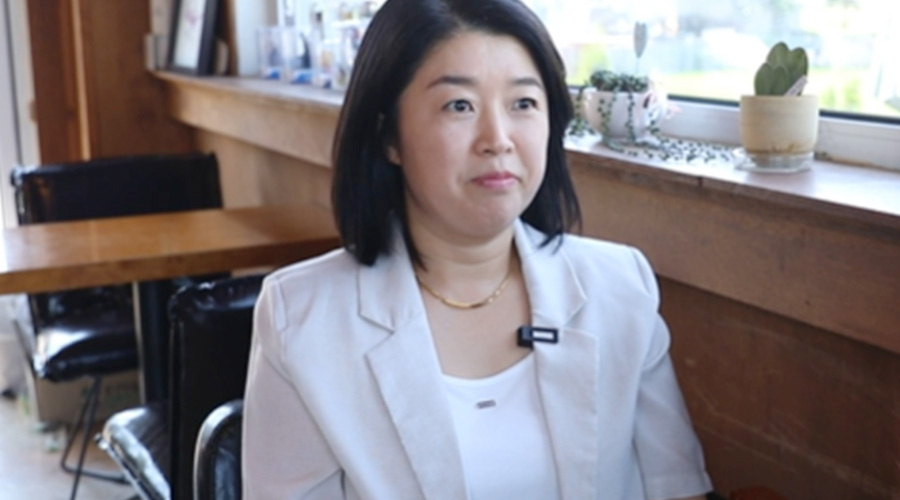 메리츠 파트너스 후기, 부수입, 보험 설계, 직장인 부업 추천, 보험 공부