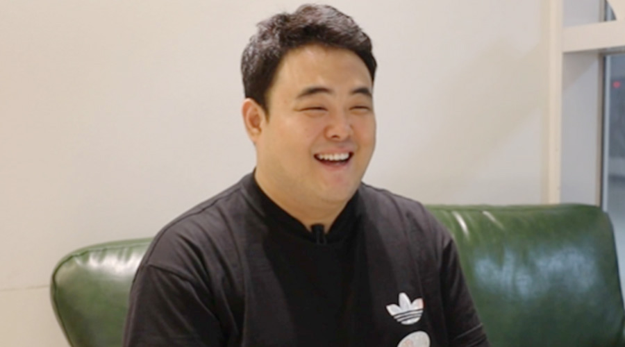 메리츠 파트너스 후기, 부수입, 보험 설계, 직장인 부업 추천, 보험 공부