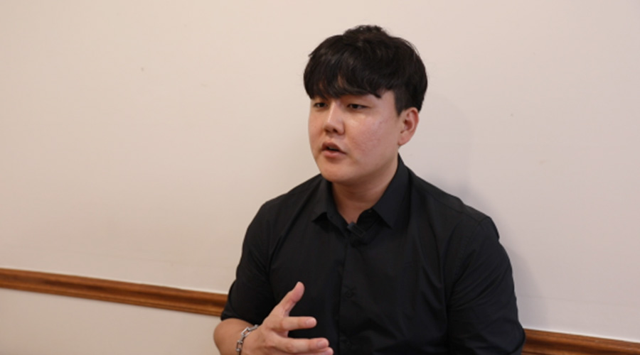 메리츠 파트너스 후기, 부수입, 보험 설계, 직장인 부업 추천, 보험 공부