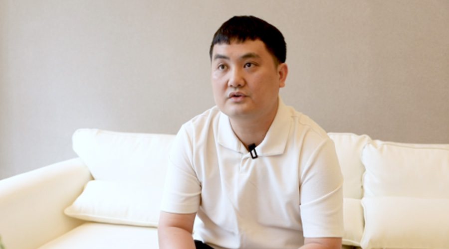 메리츠 파트너스 후기, 부수입, 보험 설계, 직장인 부업 추천, 보험 공부