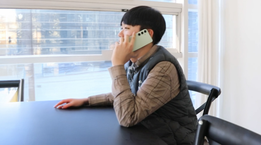 메리츠 파트너스 후기, 부수입, 보험 설계, 직장인 부업 추천, 보험 공부