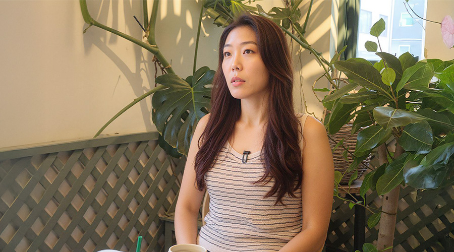 메리츠 파트너스 후기, 부수입, 보험 설계, 직장인 부업 추천, 보험 공부