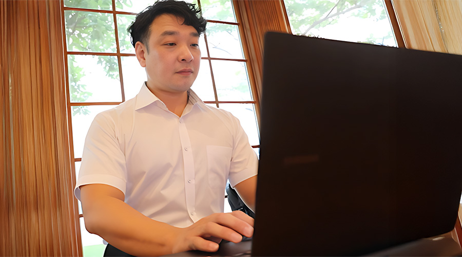 보험 설계, 보험료 인상, 보험 점검, 운전자 보험 가입, 메리츠 파트너스 단점