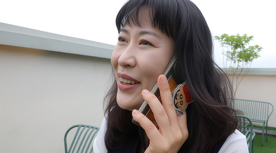 메리츠 파트너스 단점, 부업 알바, 치과 보험 청구, 보험 진단, 가족 보험