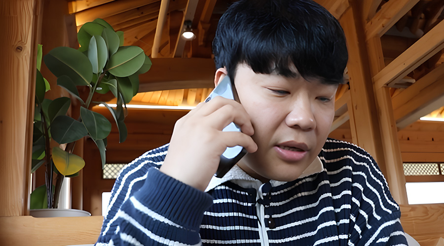 직장인 부수입, 보험 상담, 보험 설계, 직장 다니면서 부업, 메리츠 파트너스 현실