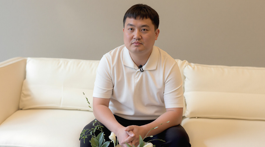 재택 부업, 노후 자금, 보험 보장분석, 보험료 인상, 메리츠 파트너스 후기