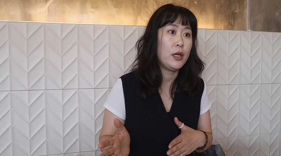 메리츠 파트너스 단점, 부업 알바, 치과 보험 청구, 보험 진단, 가족 보험