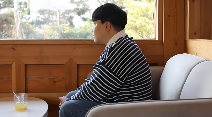 직장인 부수입, 보험 상담, 보험 설계, 직장 다니면서 부업, 메리츠 파트너스 현실