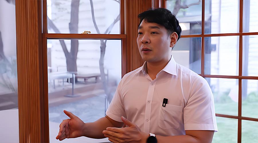 보험 설계, 보험료 인상, 보험 점검, 운전자 보험 가입, 메리츠 파트너스 단점