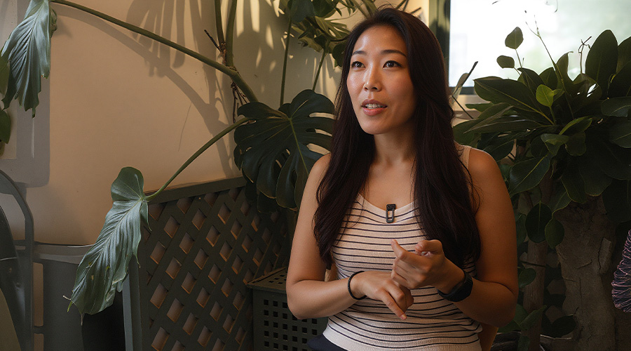 보험 리모델링, 보험 증권, 직장인 투잡, 내 보험 확인, 메리츠 파트너스 부업