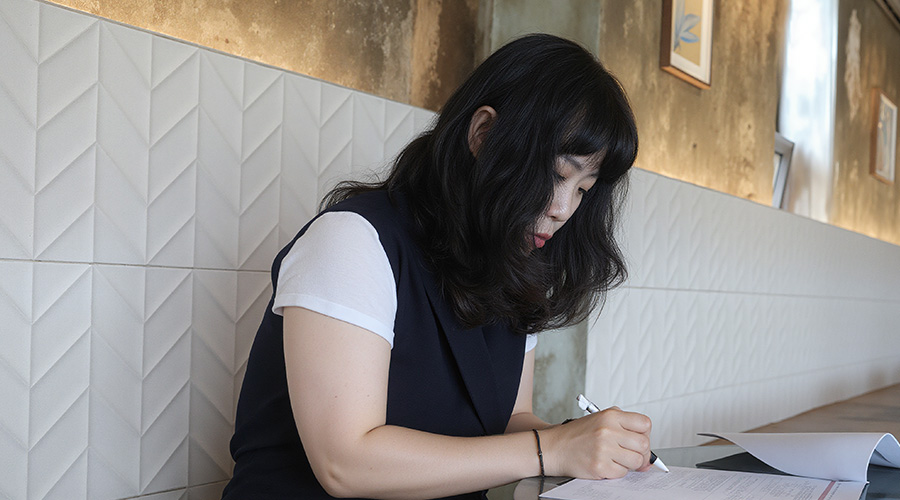 메리츠 파트너스 단점, 부업 알바, 치과 보험 청구, 보험 진단, 가족 보험