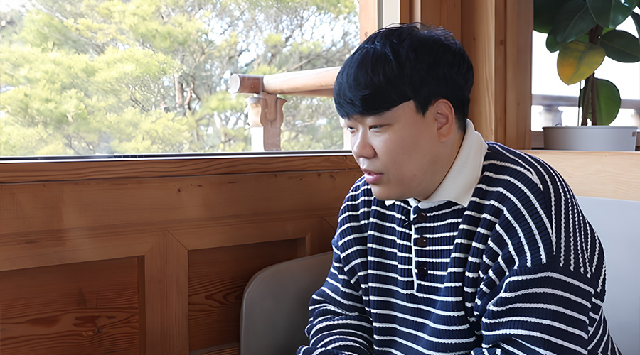 직장인 부수입, 보험 상담, 보험 설계, 직장 다니면서 부업, 메리츠 파트너스 현실