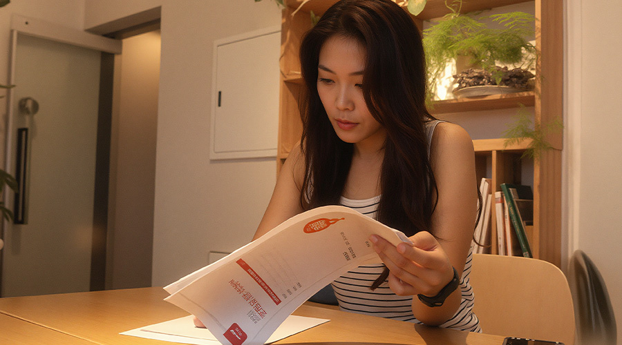 보험 리모델링, 보험 증권, 직장인 투잡, 내 보험 확인, 메리츠 파트너스 부업