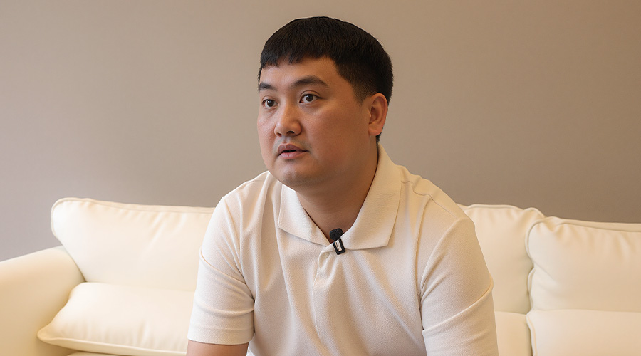 재택 부업, 노후 자금, 보험 보장분석, 보험료 인상, 메리츠 파트너스 후기