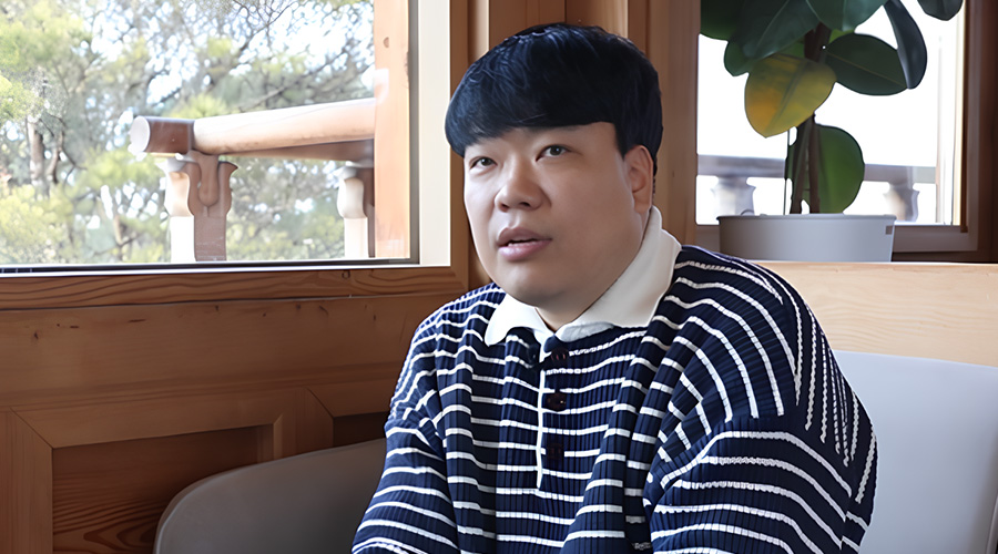 직장인 부수입, 보험 상담, 보험 설계, 직장 다니면서 부업, 메리츠 파트너스 현실