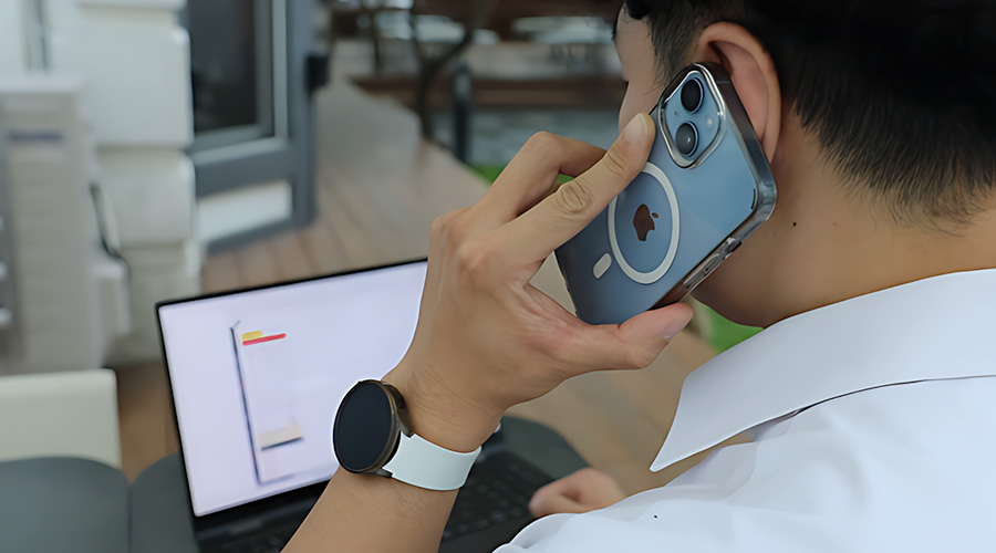 보험 설계, 보험료 인상, 보험 점검, 운전자 보험 가입, 메리츠 파트너스 단점