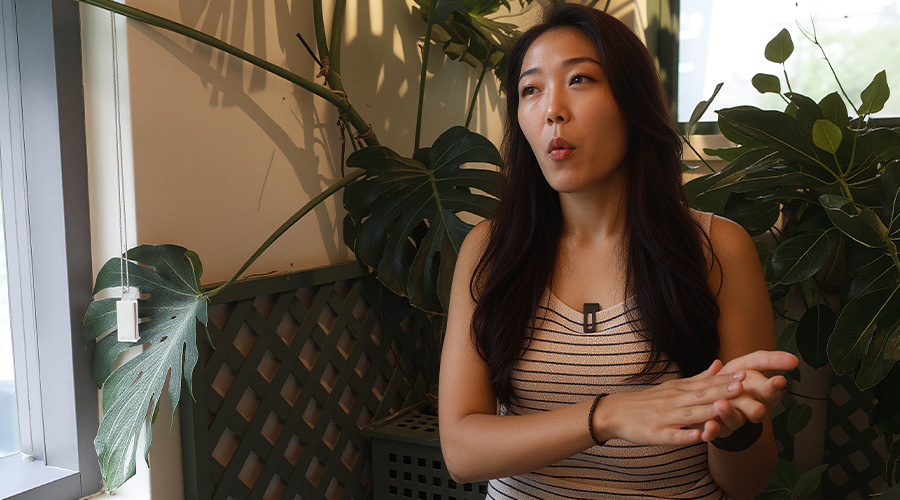 보험 리모델링, 보험 증권, 직장인 투잡, 내 보험 확인, 메리츠 파트너스 부업