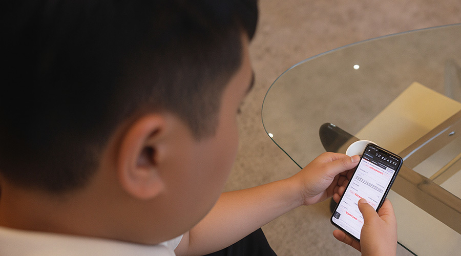 재택 부업, 노후 자금, 보험 보장분석, 보험료 인상, 메리츠 파트너스 후기