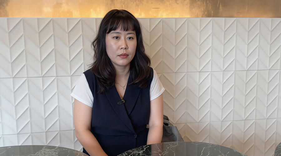 메리츠 파트너스 단점, 부업 알바, 치과 보험 청구, 보험 진단, 가족 보험