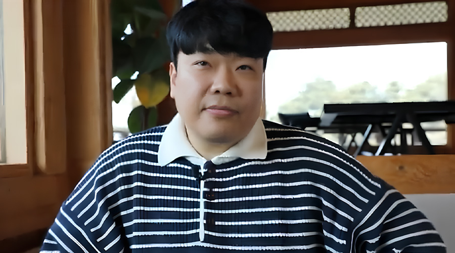 직장인 부수입, 보험 상담, 보험 설계, 직장 다니면서 부업, 메리츠 파트너스 현실