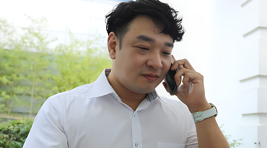 보험 설계, 보험료 인상, 보험 점검, 운전자 보험 가입, 메리츠 파트너스 단점