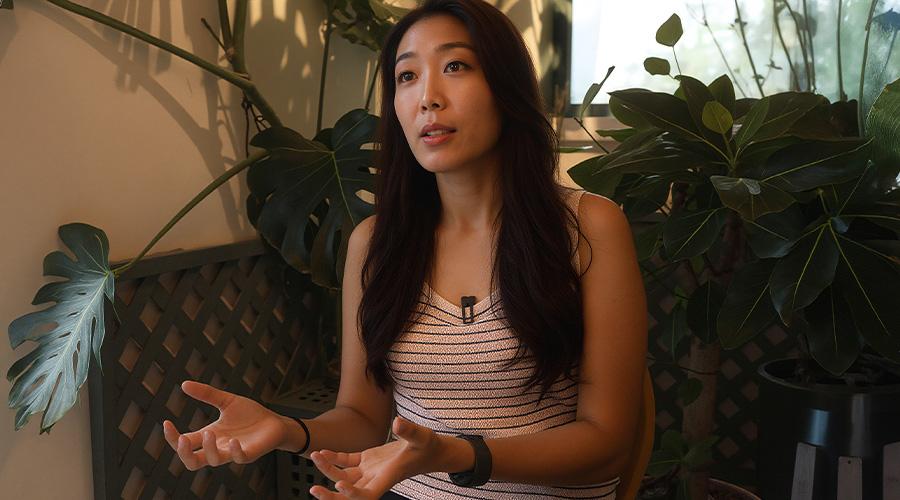 보험 리모델링, 보험 증권, 직장인 투잡, 내 보험 확인, 메리츠 파트너스 부업