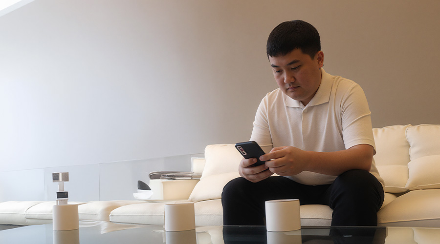 재택 부업, 노후 자금, 보험 보장분석, 보험료 인상, 메리츠 파트너스 후기