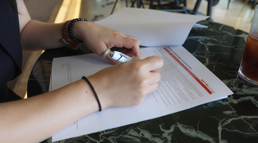 메리츠 파트너스 단점, 부업 알바, 치과 보험 청구, 보험 진단, 가족 보험