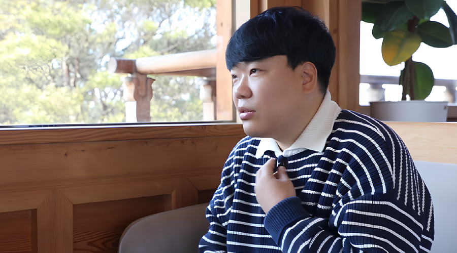 직장인 부수입, 보험 상담, 보험 설계, 직장 다니면서 부업, 메리츠 파트너스 현실