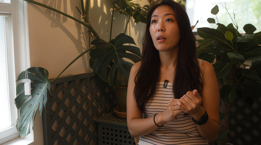 보험 리모델링, 보험 증권, 직장인 투잡, 내 보험 확인, 메리츠 파트너스 부업