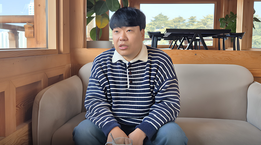 직장인 부수입, 보험 상담, 보험 설계, 직장 다니면서 부업, 메리츠 파트너스 현실