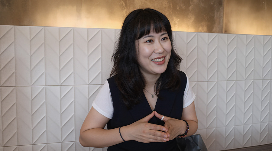 메리츠 파트너스 단점, 부업 알바, 치과 보험 청구, 보험 진단, 가족 보험