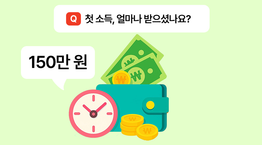 메리츠 파트너스 단점, 부업 알바, 치과 보험 청구, 보험 진단, 가족 보험