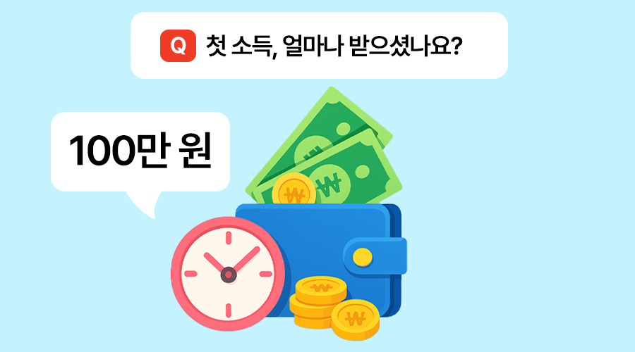 보험 리모델링, 보험 증권, 직장인 투잡, 내 보험 확인, 메리츠 파트너스 부업