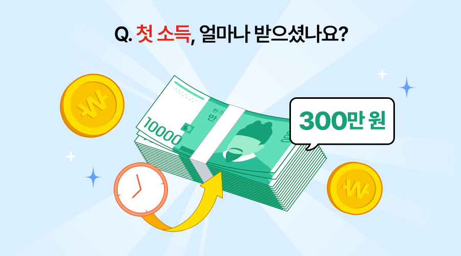 보험 설계, 보험료 인상, 보험 점검, 운전자 보험 가입, 메리츠 파트너스 단점