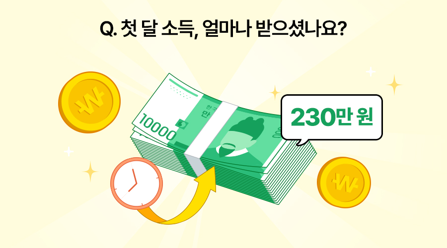 가족 보험, 보험 공부, 보험금 청구 방법, N잡, 메리츠 파트너스 수익